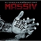 Massiv - Meine Zeit альбом