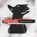 Massive Attack - Danny The Dog Soundtrack альбом