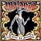 Matanza - A Arte do Insulto album