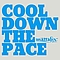 Mattafix - Cool Down The Pace album