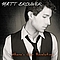 Matt Brouwer - Where&#039;s Our Revolution (Deluxe Edition) album