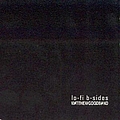 Matthew Good Band - Lo-Fi B-Sides album