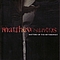 Matthew Santos - Matters of the Bittersweet album
