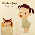 Matthew Sweet - Kimi Ga Suki * Raifu альбом
