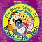 Maureen McGovern - The Many Songs Of Winnie The Pooh (English Version) альбом