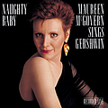 Maureen McGovern - Naughty Baby: Maureen McGovern album