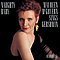 Maureen McGovern - Naughty Baby: Maureen McGovern album