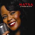 Maysa - A Woman In Love album