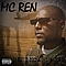 Mc Ren - Renincarnated альбом