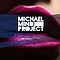 Michael Mind Project - Feel Your Body album