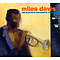 Miles Davis - Miles Davis The Blue Note And Capitol Recordings album