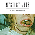Mystery Jets - Flash a Hungry Smile альбом