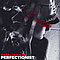 Natalia Kills - Perfectionist альбом