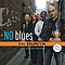 No Blues - Ya Dunya альбом