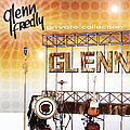 Glenn Fredly - Private Collection album