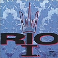 Rio Reiser - Alles Prima! album