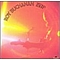 Roy Buchanan - Second Album album