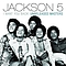 Jackson 5 - I Want You Back! Unreleased Masters album
