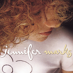 Jennifer Marks - Jennifer Marks album