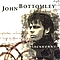 John Bottomley - Blackberry альбом