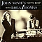 John McVie - John Mc Vie&#039;s Gotta Band with Lola Thomas альбом