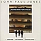 Jon Anderson - Scream for Help album