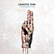 Samantha Crain - You (Understood) album