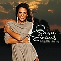 Sara Evans - Feels Just Like A Love Song album