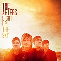 The Afters - Light Up the Sky album