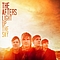 The Afters - Light Up the Sky альбом