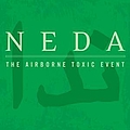 The Airborne Toxic Event - Neda album