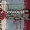 The All-american Rejects - Doghouse 100 альбом