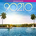 The All-american Rejects - 90210 Soundtrack album