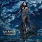 Tori Amos - Midwinter Graces альбом