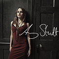 Amy Studt - Amy Studt album