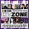 Annagrace - 538 Hitzone 52 album