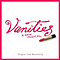 Anneliese Van Der Pol - Vanities - A New Musical (Cast Recording) альбом