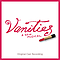 Anneliese Van Der Pol - Vanities album