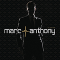 Marc Anthony - Iconos album