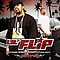 Lil&#039; Flip - Certified альбом
