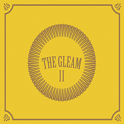 The Avett Brothers - The Second Gleam album
