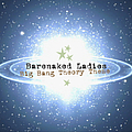 Barenaked Ladies - Big Bang Theory theme альбом