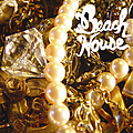 Beach House - Beach House альбом