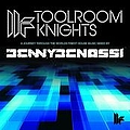Benny Benassi - Toolroom Knights Mixed by Benny Benassi альбом