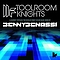 Benny Benassi - Toolroom Knights Mixed by Benny Benassi album