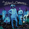 The Black Crowes - By Your Side album