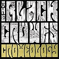 The Black Crowes - Croweology album