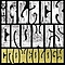 The Black Crowes - Croweology альбом
