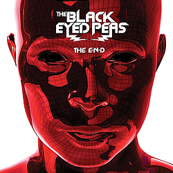 Black Eyed Peas - The E.N.D. (Deluxe Edition) album