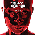 Black Eyed Peas - The E.N.D. (Deluxe Edition) альбом